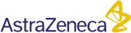 AstraZeneca - лого