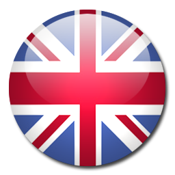 ENG