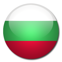 ENG