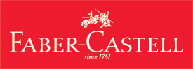 Faber Castell - лого