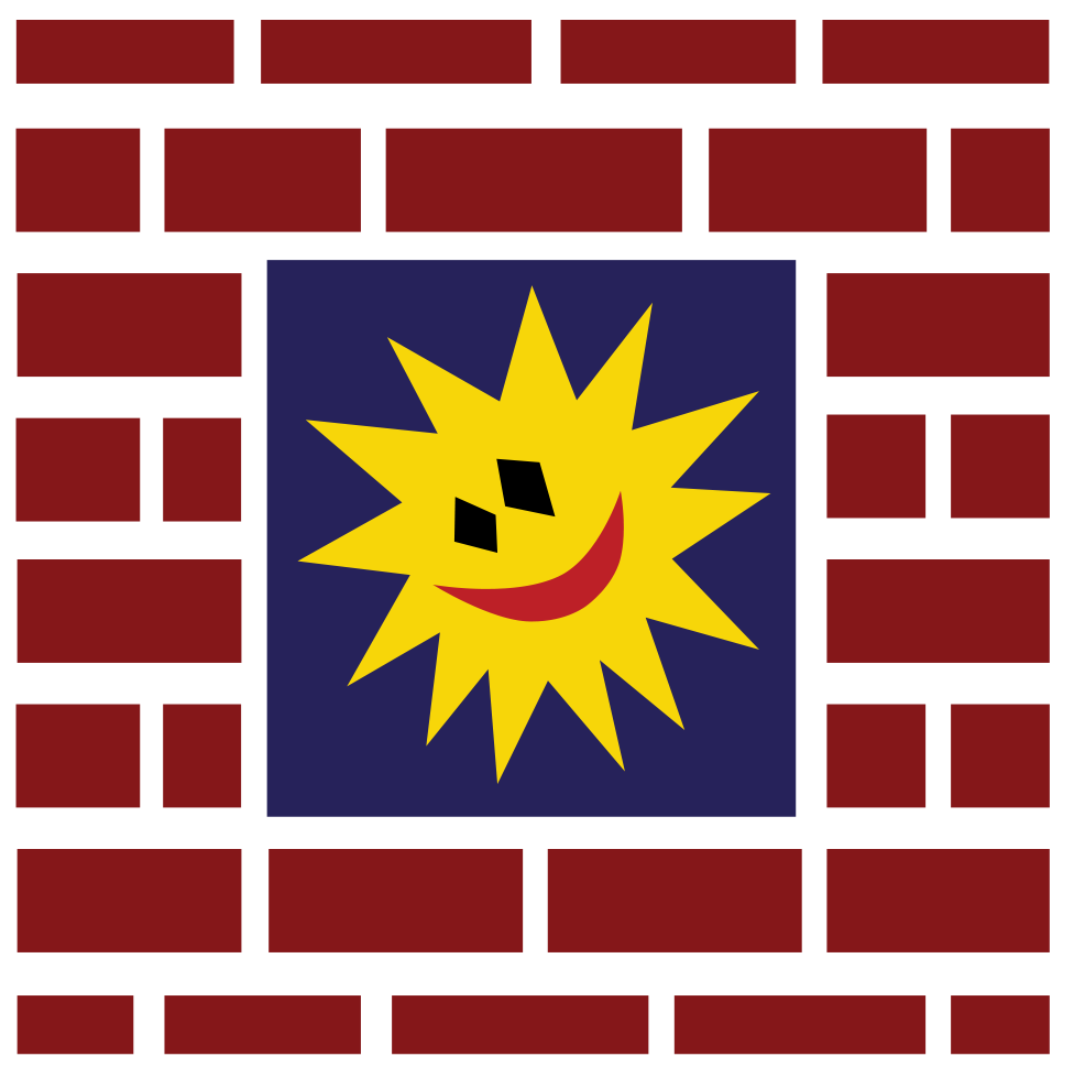KarinDomLogo