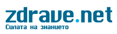 Zdrave.net - лого